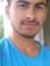 Vipul P...