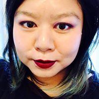 Loretta Lok