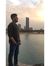 Hazem E...