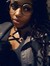 Sydnii Hodge
