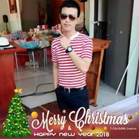 คุณครู วิททะ-จอร์จ