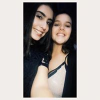 Julia Fernandes Facundo