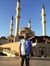 Essam Ka