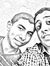 Fady Fa...