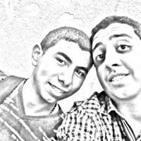 Fady Fayez II