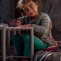 آية الطلخاوى