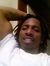 Rashad ...