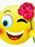 Roudy G...