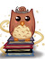 Leannes-Booklist