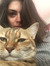 Nataly ...