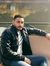 Bassem ...