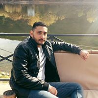 Bassem Nader