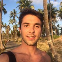 Estevão Vanzo