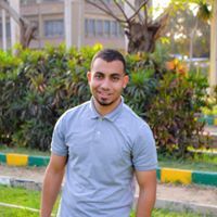Muhammad Chipsy