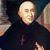 Augustin Calmet