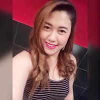 Mhitchie Sobrepeña
