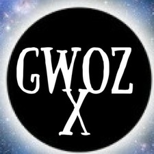 gwOzX