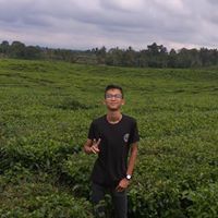 M Nabiyyin