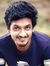 NZ Sumon