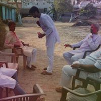 Divyanshu Singh