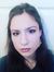 Iulia B...