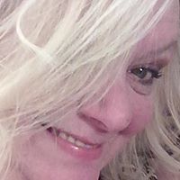 Charline Hendrickson