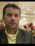 Mohamma...