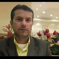 Mohammad Memon