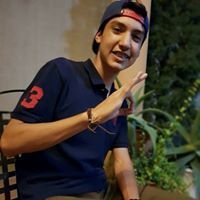 Javier Ramirez Hernandez