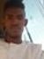 Ahmed K...