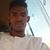 Ahmed Kaboos