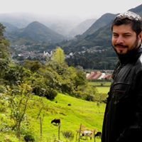 Robert Velasco