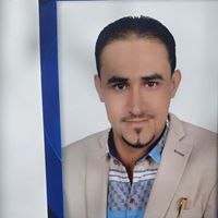 محمود الشرفي