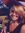 Lucia D...