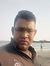 Subhash...