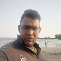 Subhash Pal