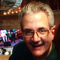Joseph M. Zappa