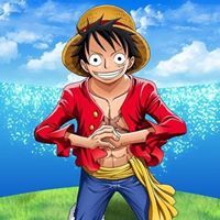 باﻹسلام ونتطور