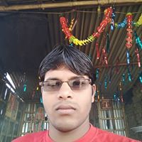 Vikash Kumar