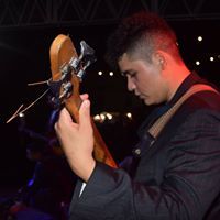 William Quintanilla