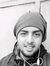 Hamza A...