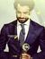 Youssef M.