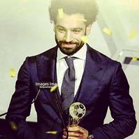 Youssef M.