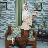 Restu Restanurrah