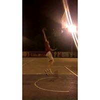 Стефан Ковачевић