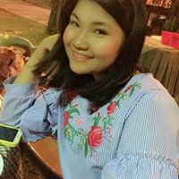 เบนซ์ เซ่