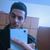 Roudain Youssef