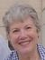 Barbara Ruth