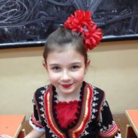 Илиян Стефанов