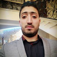 Achref Riahi